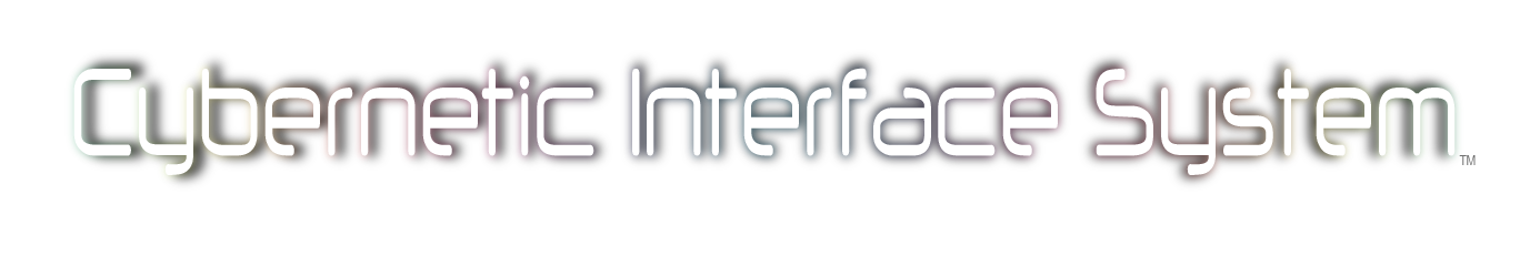 Cybernetic Interface System.png