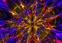 Kaleidoscape.jpg