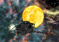 stellarstate.jpg